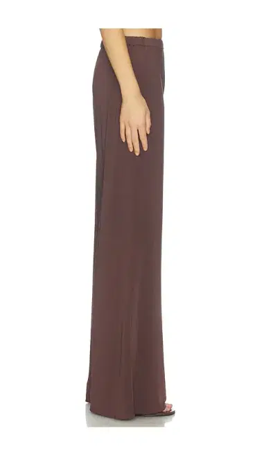 Amanda Uprichard Mariko Pants | Thumbnail 3 Amanda Uprichard Mariko Pants | Thumbnail 3