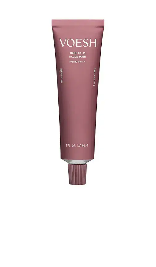 VOESH Hand Balm