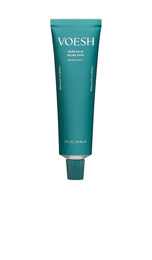 VOESH Hand Balm