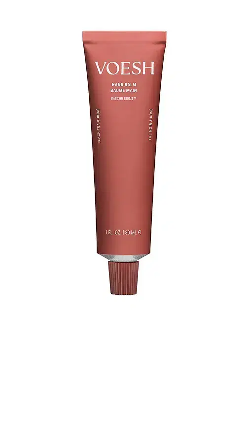 VOESH Hand Balm