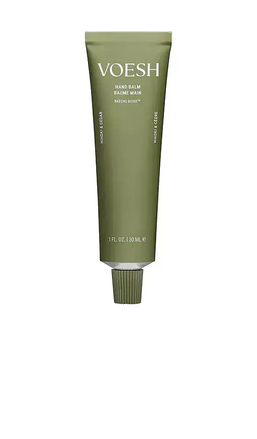 VOESH Hand Balm