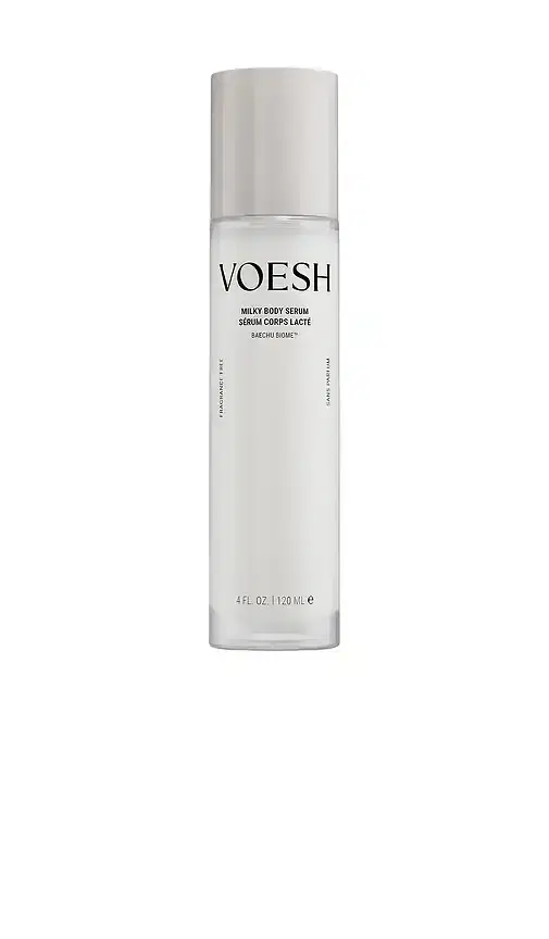 VOESH Milky Body Serum