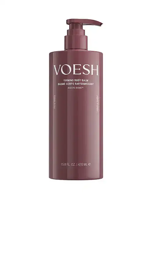 VOESH Firming Body Balm