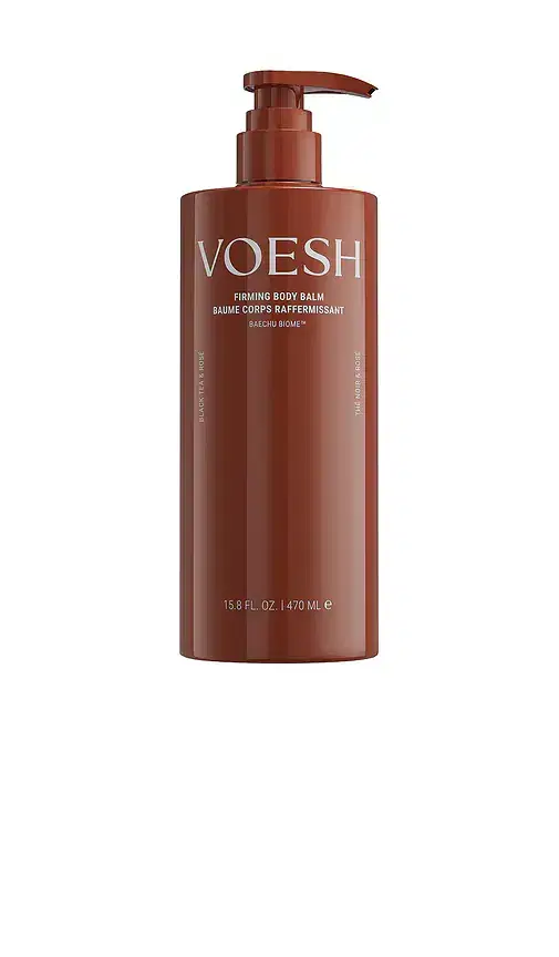VOESH Firming Body Balm