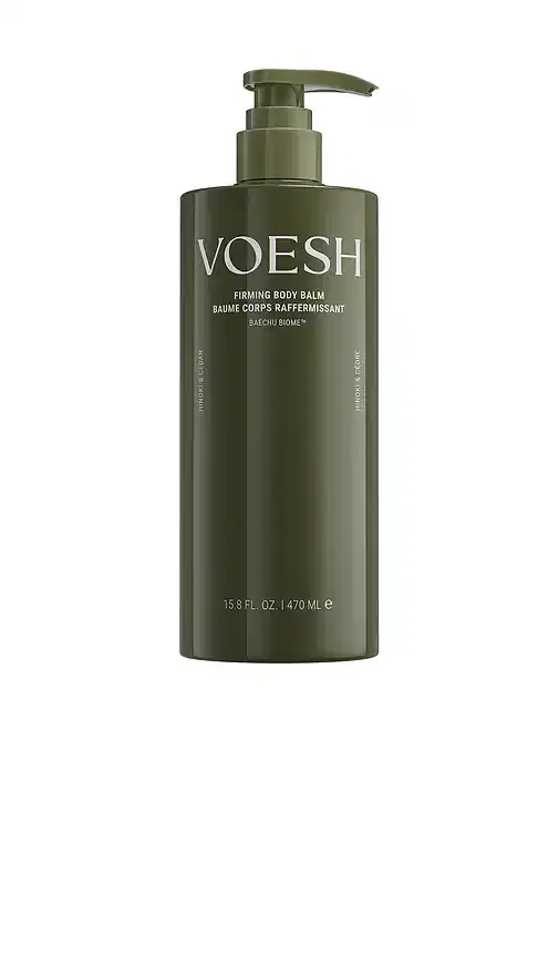 VOESH Firming Body Balm