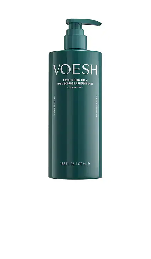 VOESH Firming Body Balm