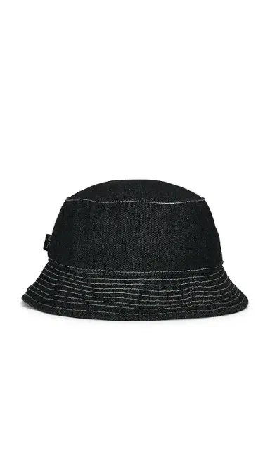 HUF Cassel Bucket Hat | Thumbnail 2