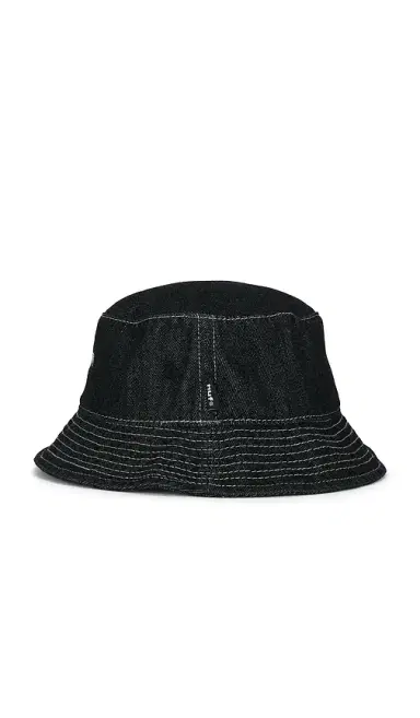 HUF Cassel Bucket Hat | Thumbnail 3