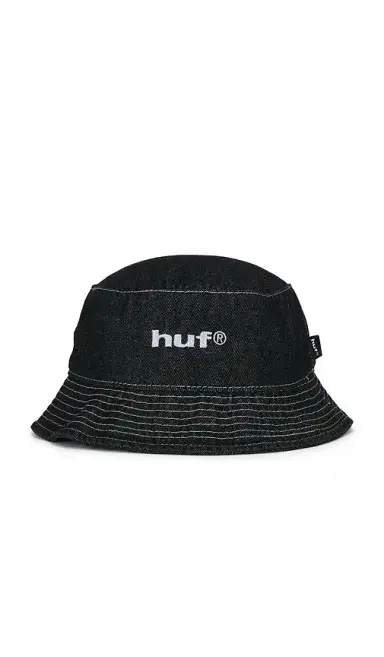 HUF Cassel Bucket Hat | Thumbnail 1