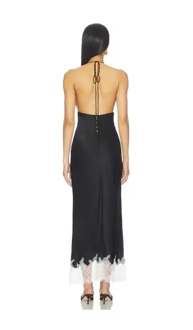 Delfi Zuri Dress | Thumbnail 3