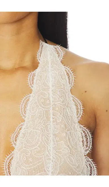Delfi Zuri Dress | Thumbnail 4