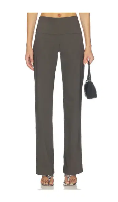 St. Agni Studio Pant | Thumbnail 1 St. Agni Studio Pant | Thumbnail 1