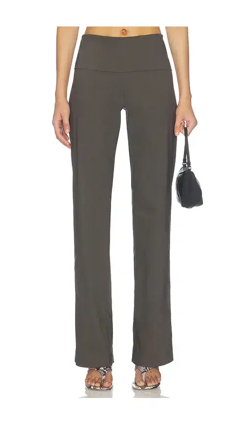 St. Agni Studio Pant