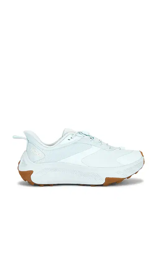 HOKA Transport 2