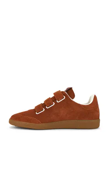Isabel Marant Beth Sneaker | Thumbnail 5 Isabel Marant Beth Sneaker | Thumbnail 5