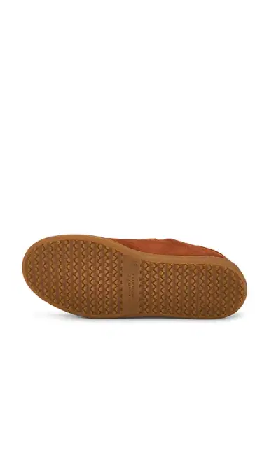 Isabel Marant Beth Sneaker | Thumbnail 6 Isabel Marant Beth Sneaker | Thumbnail 6