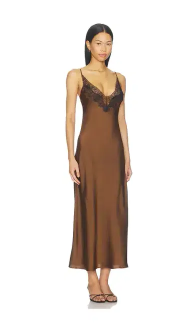 Rue Sophie Cleste Dress | Thumbnail 2