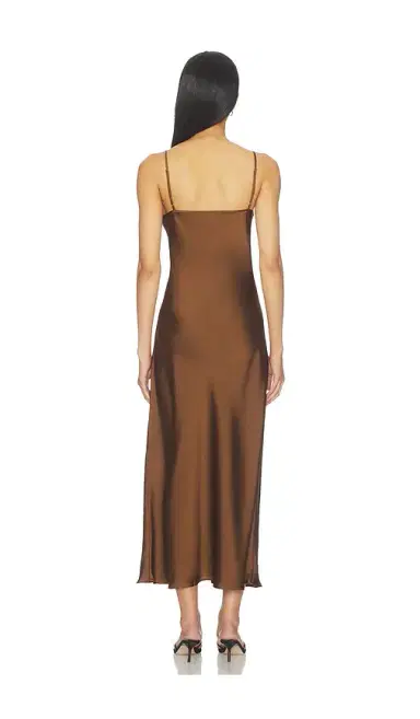 Rue Sophie Cleste Dress | Thumbnail 3