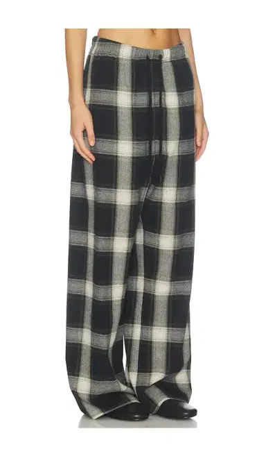 Fear of God Essentials Lounge Pant | Thumbnail 2