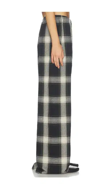 Fear of God Essentials Lounge Pant | Thumbnail 3