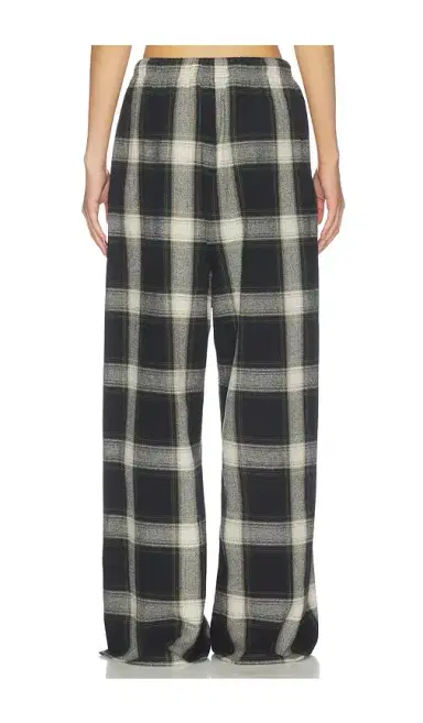 Fear of God Essentials Lounge Pant | Thumbnail 4