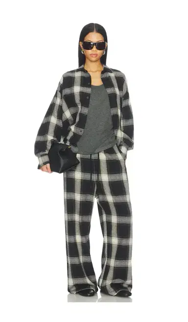 Fear of God Essentials Lounge Pant | Thumbnail 5