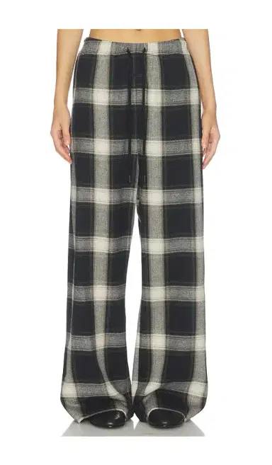 Fear of God Essentials Lounge Pant | Thumbnail 1