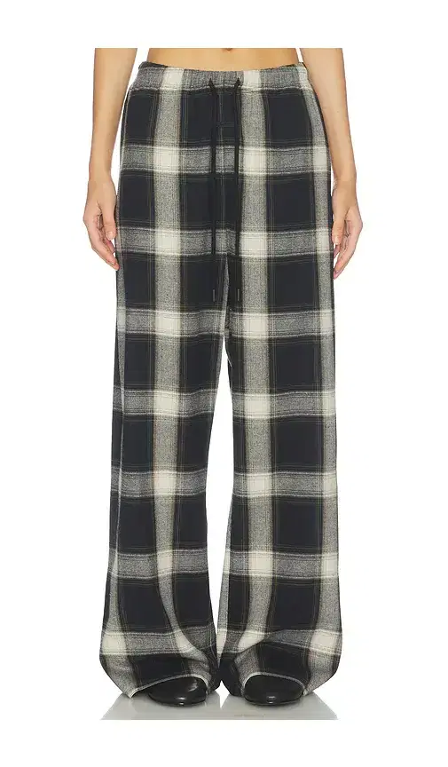Fear of God ESSENTIALS Lounge Pant