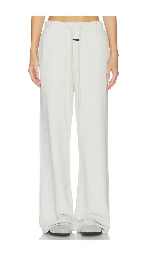 Fear of God ESSENTIALS Undone Cut Lounge Fit Sweatpant