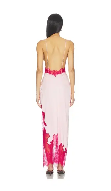 NBD Gulzar Gown | Thumbnail 3 NBD Gulzar Gown | Thumbnail 3