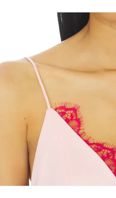 NBD Gulzar Gown | Thumbnail 4 NBD Gulzar Gown | Thumbnail 4