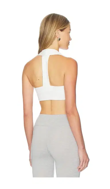 Free People x FP Movement Dont Let Go Sports Bra | Thumbnail 3 Free People x FP Movement Dont Let Go Sports Bra | Thumbnail 3
