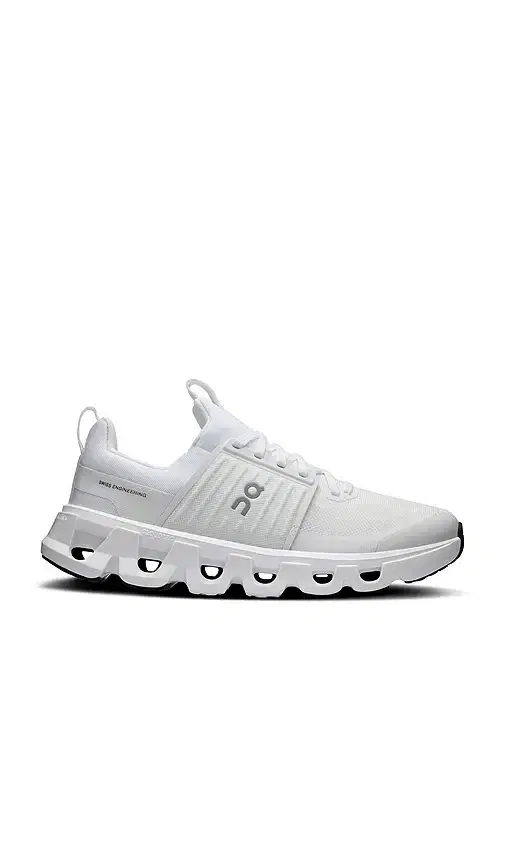 On Youth Cloudswift Sneaker