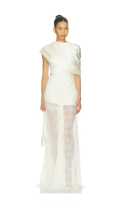 Deme by Gabriella The Darcy Dress | Thumbnail 1 Deme by Gabriella The Darcy Dress | Thumbnail 1