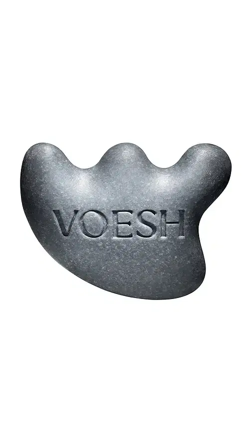 VOESH Gua Sha Cleansing Bar