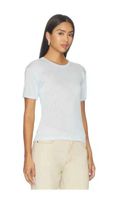 LIONESS London Town Tee | Thumbnail 2 LIONESS London Town Tee | Thumbnail 2