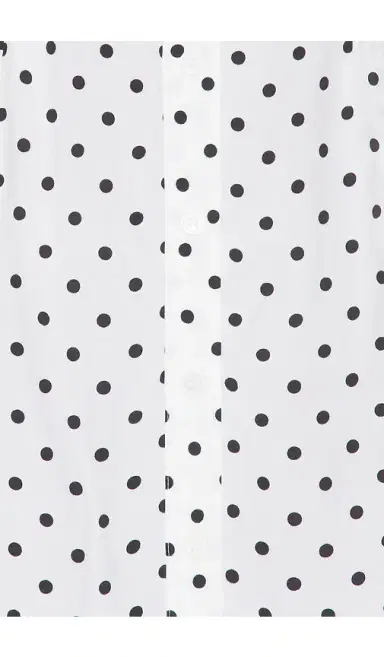 GUIZIO Liana Dress | Thumbnail 4