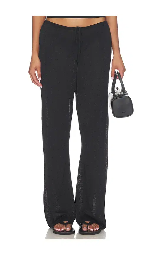 Femme Pant