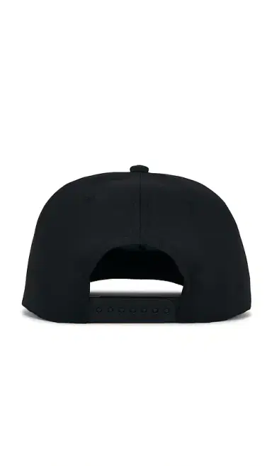 Anti Social Social Club Devilish Cap | Thumbnail 2