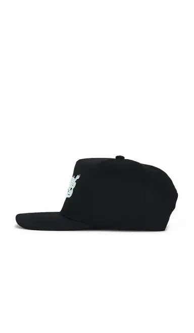 Anti Social Social Club Devilish Cap | Thumbnail 3