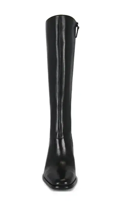 Simkhai Carolyn Leather Boot | Thumbnail 4 Simkhai Carolyn Leather Boot | Thumbnail 4