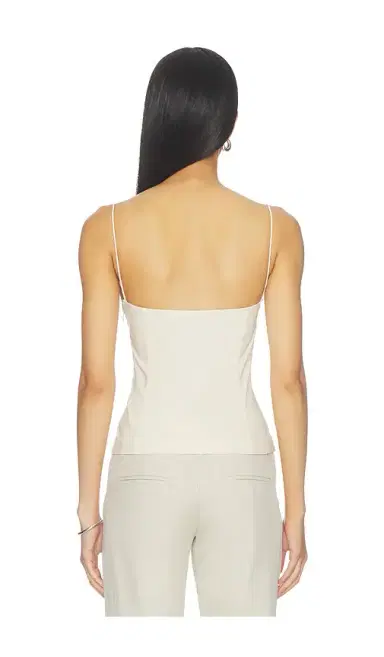 St. Agni Studio Cami Top | Thumbnail 3 St. Agni Studio Cami Top | Thumbnail 3