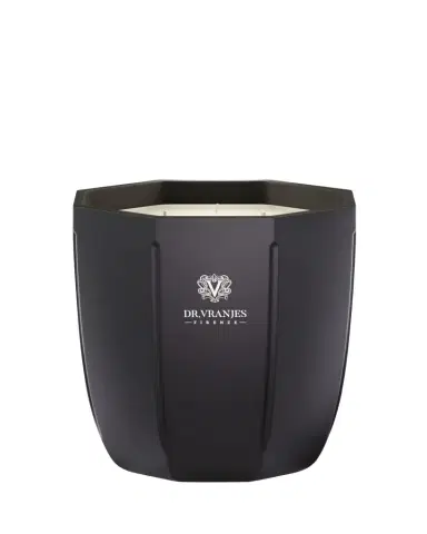 DR. VRANJES FIRENZE 18 oz. Ambra Onice Candle | Thumbnail 1