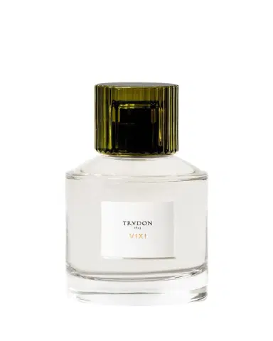 Trudon Vixi Eau de Parfum, 3.4 oz. | Thumbnail 1