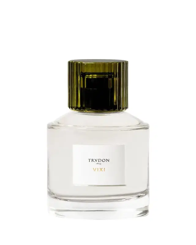 Trudon Vixi Eau de Parfum, 3.4 oz.