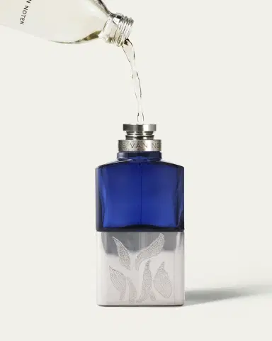 Dries Van Noten Voodoo Chile Eau de Parfum Refill, 6.8 oz. | Thumbnail 2