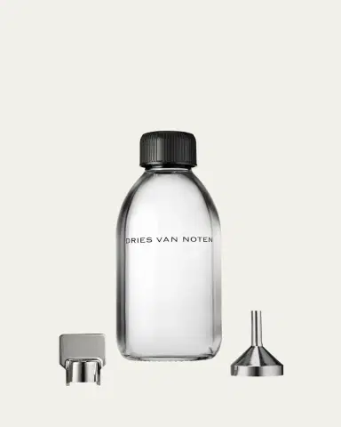 Dries Van Noten Voodoo Chile Eau de Parfum Refill, 6.8 oz. | Thumbnail 3