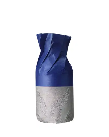 Dries Van Noten Voodoo Chile Eau de Parfum Refill, 6.8 oz. | Thumbnail 1