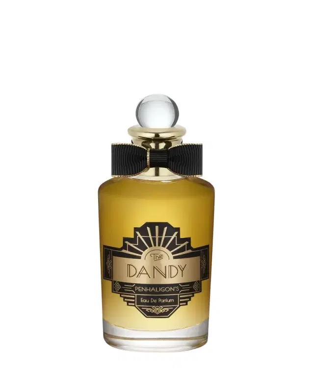 Penhaligon's The Dandy Eau de Parfum, 100 mL