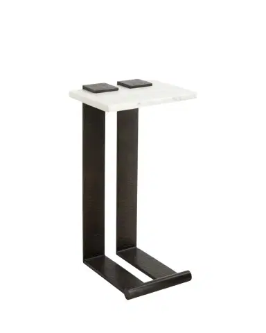 Arteriors McClain Accent Table | Thumbnail 1 Arteriors McClain Accent Table | Thumbnail 1